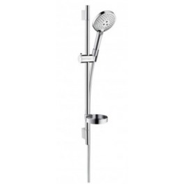 Душевой гарнитур HANSGROHE Raindance Select S120 26631000