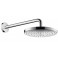 Душевой гарнитур HANSGROHE Raindance Select S 240 26466000