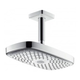 Верхний душ HANSGROHE Raindance Select 27384000