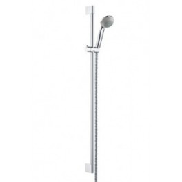 Душевой гарнитур HANSGROHE Crometta 85 Vario 27762000