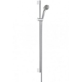 Душевой гарнитур HANSGROHE Crometta 85 Multi 27766000