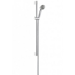 Душевой гарнитур HANSGROHE Crometta 85 Multi 27767000