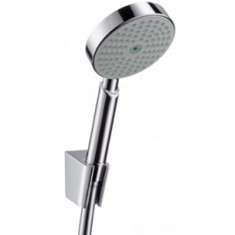 Душевой гарнитур HANSGROHE Raindance S 100 AIR  27581000