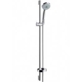 Душевой гарнитур HANSGROHE Croma 100 Multi 27774000