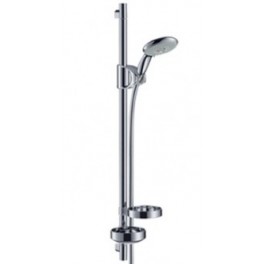 Душевой гарнитур HANSGROHE Raindance E 100 AIR  27881000