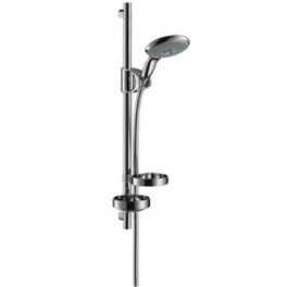 Душевой гарнитур HANSGROHE Raindance E 120 AIR 27885000