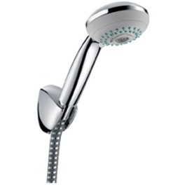 Душевой гарнитур HANSGROHE Crometta 85 Multi 27568000