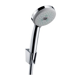 Душевой гарнитур HANSGROHE Croma 100 Multi 27595000