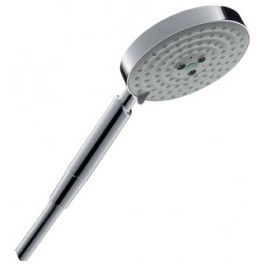 Ручная лейка HANSGROHE Raindance S 150 AIR 28519000