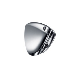 Душевой гарнитур HANSGROHE PORTER'D (27526000) Душевой гарнитур HANSGROHE PORTER'D (27526000)