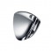 Душевой гарнитур HANSGROHE PORTER'D (27526000)