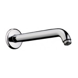 Кронштейн HANSGROHE 27412000