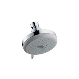 Верхний душ HANSGROHE Croma 100 Multi 27443000