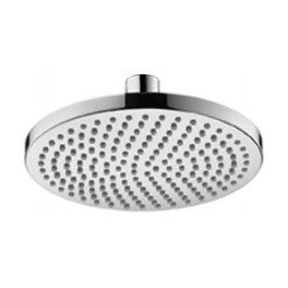 Верхний душ HANSGROHE Croma 160 27450000