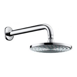 Душевой гарнитур HANSGROHE Raindance S 180 Air 27476000