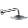 Душевой гарнитур HANSGROHE Raindance S 180 Air 27476000