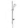 Душевой гарнитур HANSGROHE Raindance Select S 27803400