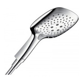 Душевой гарнитур HANSGROHE Raindance Select E 150 26550000