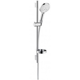 Душевой гарнитур HANSGROHE Raindance Select S 26630400