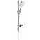 Душевой гарнитур HANSGROHE Raindance Select S 26630400