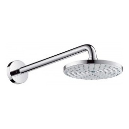 Душевой гарнитур HANSGROHE Raindance S 180 Air 27468000