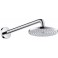 Душевой гарнитур HANSGROHE Raindance S 180 Air 27468000