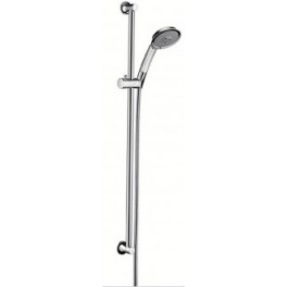 Душевой гарнитур HANSGROHE Raindance Classic 100 27841000