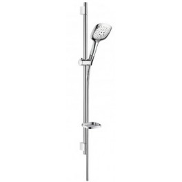 Душевой гарнитур HANSGROHE Raindance Select E 150 27857400