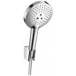 Душевой гарнитур HANSGROHE  Raindance Select 26721000