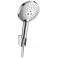 Душевой гарнитур HANSGROHE  Raindance Select 26721000