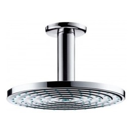 Верхний душ HANSGROHE Raindance AIR EcoSmart 27464000