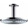 Верхний душ HANSGROHE Raindance AIR EcoSmart 27464000