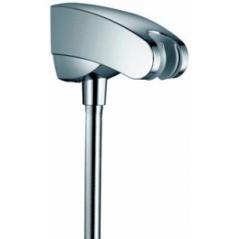 Держатель для душа HANSGROHE Porter 27507000