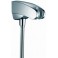 Держатель для душа HANSGROHE Porter 27507000