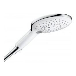 Ручная лейка HANSGROHE Raindance Select Air EcoSmart 28588400