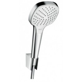 Душевой гарнитур HANSGROHE Croma Select E 26413400