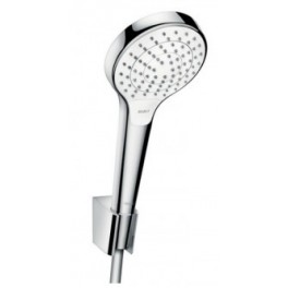 Душевой гарнитур HANSGROHE Croma Select S 26411400