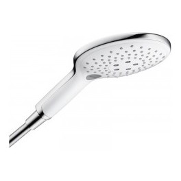 Ручная лейка HANSGROHE Raindance Select S 150 28587400