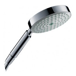 Душевая лейка HANSGROHE RAINDANCE S 150 AIR(28505000)