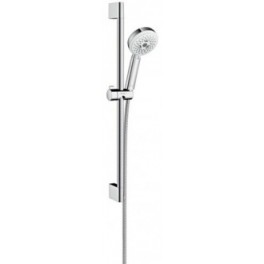 Душевой гарнитур HANSGROHE Crometta 100 Multi 26650400