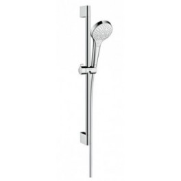 Душевой гарнитур HANSGROHE Croma Select S 26560400