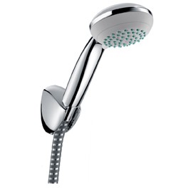 Душевой гарнитур HANSGROHE Crometta 85 Vario 27559000