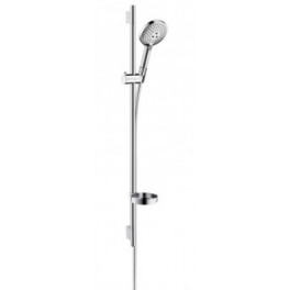 Душевой гарнитур HANSGROHE Raindance Select S120 26631400