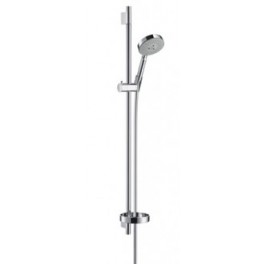 Душевой гарнитур HANSGROHE Raindance S 120 AIR 27884000
