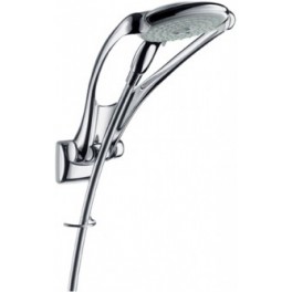 Душевой гарнитур HANSGROHE Raindance Allrounder 28110000