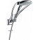 Душевой гарнитур HANSGROHE Raindance Allrounder 28110000