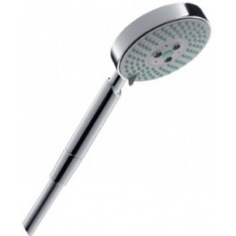 Ручная лейка HANSGROHE Raindance S 120 AIR  28514000