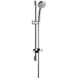 Душевой гарнитур HANSGROHE Croma Unica C 27717000