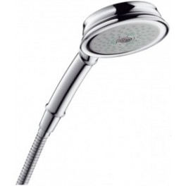 Ручная лейка HANSGROHE Croma Classic Multi 28539000