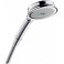 Ручная лейка HANSGROHE Croma Classic Multi 28539000